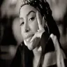 Aaliyah-Read Between the Lines 4/6/26 2.18 PM