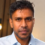 Theories of Everything with Curt Jaimungal