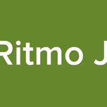 Radio Ritmo Juvenil