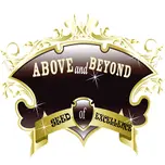 Above and Beyond (AB) Radio
