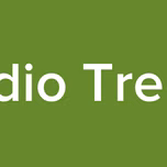 Radio Trebol