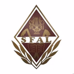 RADIO SFAL