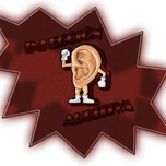 RADIO INFECCION AUDITIVA