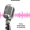 Delayering Black Onions, Forging Black Diamonds 2026-07-12 13:00