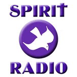 Catholic Spirit Radio