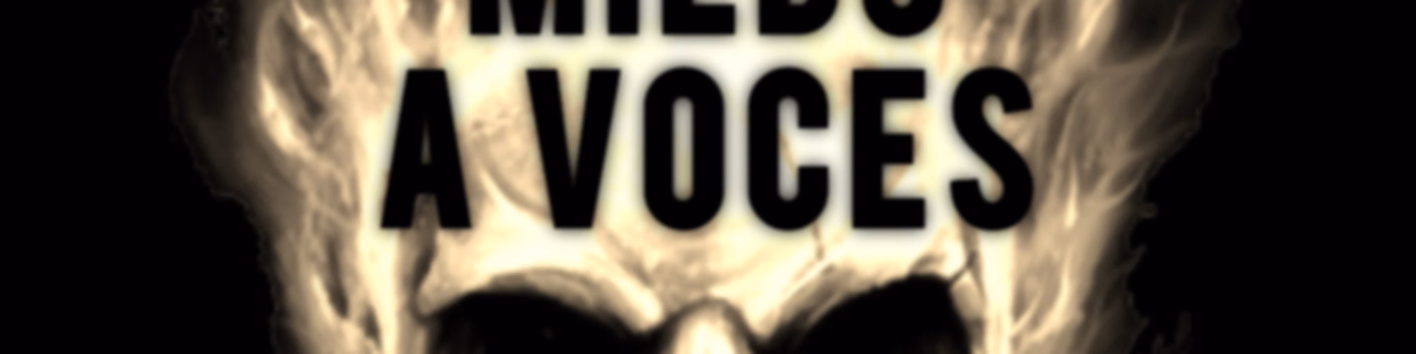 Podcast De Asesinos, Asesinos En Serie, Casos Aterradores, Misterios y Relatos De Horror En Español