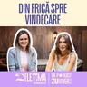 DE LA FRICA DE MOARTE SPRE LIBERTATE | DilEMMA cu Emma de la ZU 126
