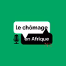 Chômage en Afrique