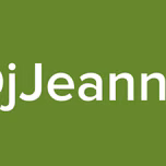 DjJeanne