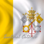 Santoral Católico - Santo del Día.