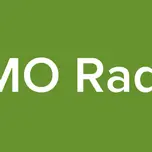 PMO Radio