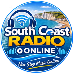 South coast fm