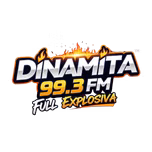 Dinamita