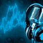 Radio Gospel de Campo Formoso