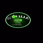 Eco Valle Radio 87.5 FM