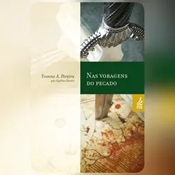 Nas Voragens do Pecado