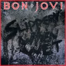 Classic Album Hour: Bon Jovi - Slippery When Wet (1986)