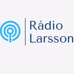 Rádio Larsson