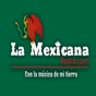 La Mexicana Radio