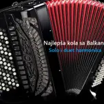 Tomica Milić - Šetnica kolo