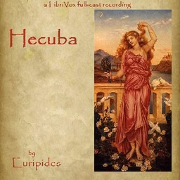 Hecuba
