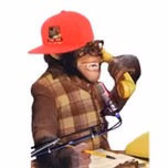 MACACO MUSICS