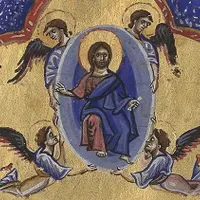 Liturgia Horarum