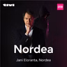 Kyberrosvot Jakso 17 - Nordea - Suomalaiset kodinkoneet valjastettiin hyökkäykseen