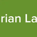 Adrian Land