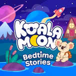 Bedtime Stories by Koala Moon