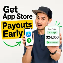 The #1 Thing Preventing Your App From Scaling Faster