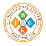 IBCKENVIVO