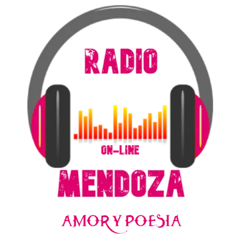 Listen To Radio Mendoza Online Zenofm