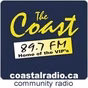 The Coast 89.7 FM - CKOA-FM