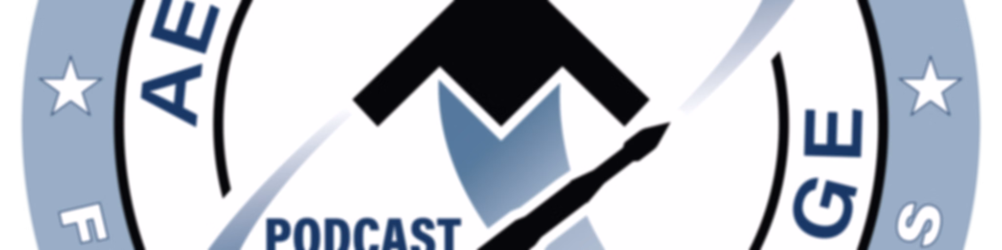 The Aerospace Advantage