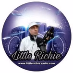 Little Richie Radio