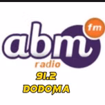 Abm radio 91.2 fm Dodoma