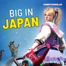 ¿Japón SALVARÁ los videojuegos? Repasamos el nuevo boom que viene de oriente