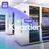 Datacenters onder de loep. Verkiezingen in Rusland en 10 jaar Tiktok