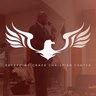 "The Promise is Coming" | Bishop Dominic Watkins | May 24, 2026