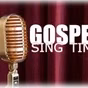 Gospel Sing Time