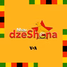 Nhau dzeShona - Kurume 31, 2025