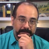 Entrevista a Noel Alejandro Leal 09-29-2024