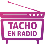 Tacho en Radio