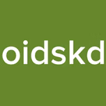 noidskdk