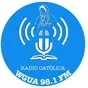 Radio Católica - WGUA-LP