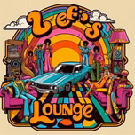 lefs lounge