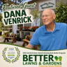 S2 Ep477: Better Lawns and Gardens - Hour 1 Reducing Labor in the Landscape September 5, 2026