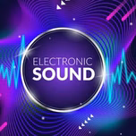 ELECTRONIC-SOUND