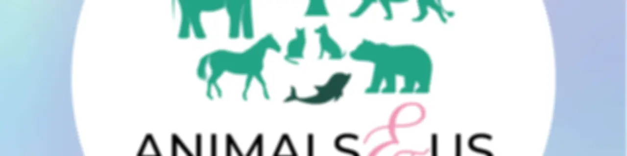 Animals & Us - Voices of a New Paradigm